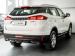 Proton X70 1.5T Standard - Thumbnail 3