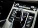 Proton X70 1.5T Standard - Thumbnail 3