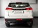 Proton X70 1.5T Standard - Thumbnail 4