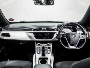 Proton X70 1.5T Standard - Image 4