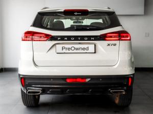 Proton X70 1.5T Standard - Image 4
