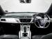 Proton X70 1.5T Standard - Thumbnail 4