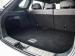 Proton X70 1.5T Standard - Thumbnail 5