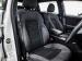 Proton X70 1.5T Standard - Thumbnail 5