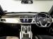 Proton X70 1.5T Standard - Thumbnail 6