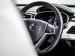 Proton X70 1.5T Standard - Thumbnail 6