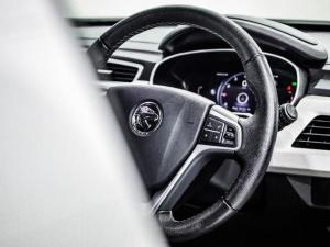 Proton X70 1.5T Standard - Image 6