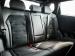 Proton X70 1.5T Standard - Thumbnail 7