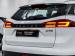 Proton X70 1.5T Standard - Thumbnail 7
