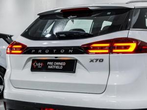 Proton X70 1.5T Standard - Image 7