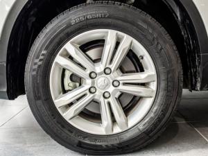 Proton X70 1.5T Standard - Image 8
