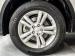 Proton X70 1.5T Standard - Thumbnail 8