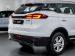 Proton X70 1.5T Standard - Thumbnail 8
