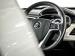 Proton X70 1.5T Standard - Thumbnail 9