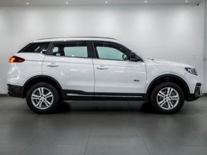 Proton X70 1.5T Standard - Image 9