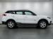 Proton X70 1.5T Standard - Thumbnail 9