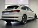 Audi e-tron 55 quattro Advanced - Thumbnail 10