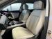Audi e-tron 55 quattro Advanced - Thumbnail 11
