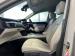 Audi e-tron 55 quattro Advanced - Thumbnail 12