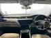 Audi e-tron 55 quattro Advanced - Thumbnail 14