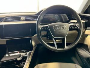 Audi e-tron 55 quattro Advanced - Image 15
