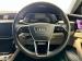 Audi e-tron 55 quattro Advanced - Thumbnail 16