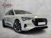 Audi e-tron 55 quattro Advanced - Thumbnail 1