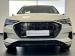 Audi e-tron 55 quattro Advanced - Thumbnail 2
