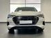 Audi e-tron 55 quattro Advanced - Thumbnail 3