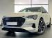 Audi e-tron 55 quattro Advanced - Thumbnail 4