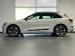 Audi e-tron 55 quattro Advanced - Thumbnail 5