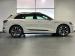 Audi e-tron 55 quattro Advanced - Thumbnail 6