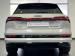 Audi e-tron 55 quattro Advanced - Thumbnail 8