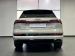 Audi e-tron 55 quattro Advanced - Thumbnail 9