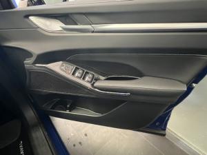Haval H6 2.0GDIT Premium - Image 11