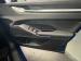 Haval H6 2.0GDIT Premium - Thumbnail 11