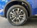 Haval H6 2.0GDIT Premium - Thumbnail 13