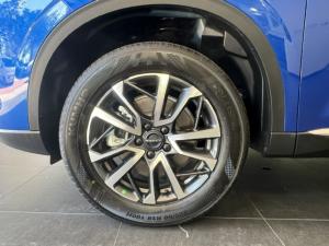 Haval H6 2.0GDIT Premium - Image 13