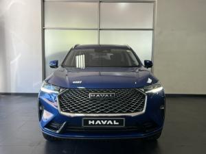 Haval H6 2.0GDIT Premium - Image 2