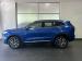 Haval H6 2.0GDIT Premium - Thumbnail 3