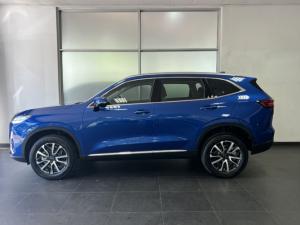 Haval H6 2.0GDIT Premium - Image 3