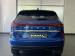 Haval H6 2.0GDIT Premium - Thumbnail 5