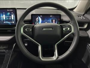 Haval H6 2.0GDIT Premium - Image 7