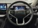 Haval H6 2.0GDIT Premium - Thumbnail 7