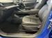 Haval H6 2.0GDIT Premium - Thumbnail 8