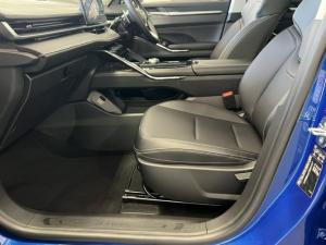 Haval H6 2.0GDIT Premium - Image 8