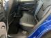 Haval H6 2.0GDIT Premium - Thumbnail 9