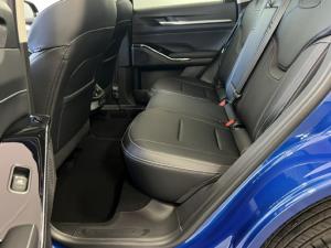Haval H6 2.0GDIT Premium - Image 9