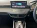 Haval Jolion 1.5T City Plus - Thumbnail 10