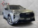 Thumbnail Haval Jolion 1.5T City Plus